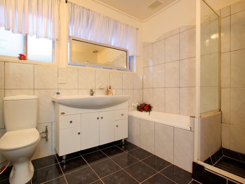 5 Flannery Avenue, Bundoora VIC 3083
