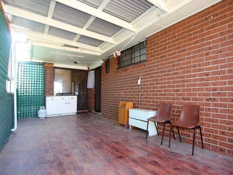 43 Moira Avenue, Reservoir VIC 3073