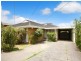 65 Purinuan Road, Reservoir VIC 3073