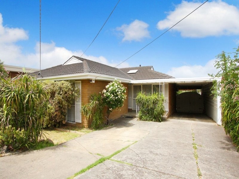 65 Purinuan Road, Reservoir VIC 3073