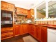 65 Purinuan Road, Reservoir VIC 3073