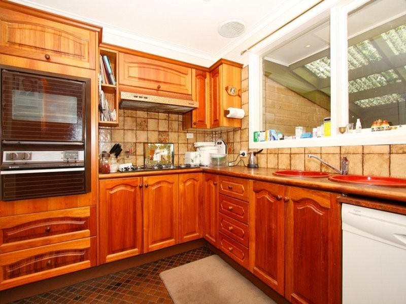 65 Purinuan Road, Reservoir VIC 3073