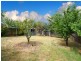 65 Purinuan Road, Reservoir VIC 3073