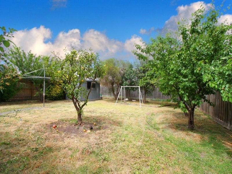 65 Purinuan Road, Reservoir VIC 3073