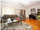 65 Purinuan Road, Reservoir VIC 3073