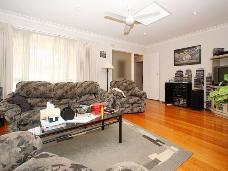 65 Purinuan Road, Reservoir VIC 3073