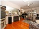 65 Purinuan Road, Reservoir VIC 3073