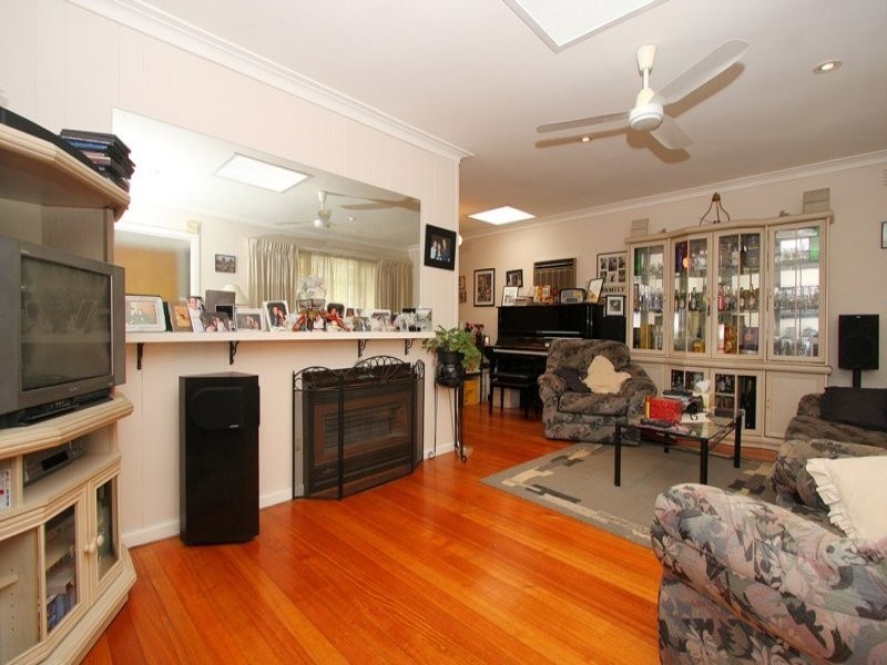 65 Purinuan Road, Reservoir VIC 3073