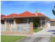 137 Broadhurst Avenue, Reservoir VIC 3073