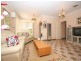 137 Broadhurst Avenue, Reservoir VIC 3073