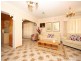 137 Broadhurst Avenue, Reservoir VIC 3073