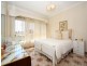 137 Broadhurst Avenue, Reservoir VIC 3073