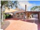 66 Lorne Street, Fawkner VIC 3060