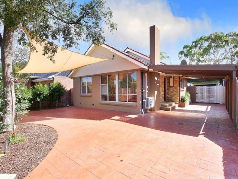 66 Lorne Street, Fawkner VIC 3060