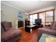 66 Lorne Street, Fawkner VIC 3060