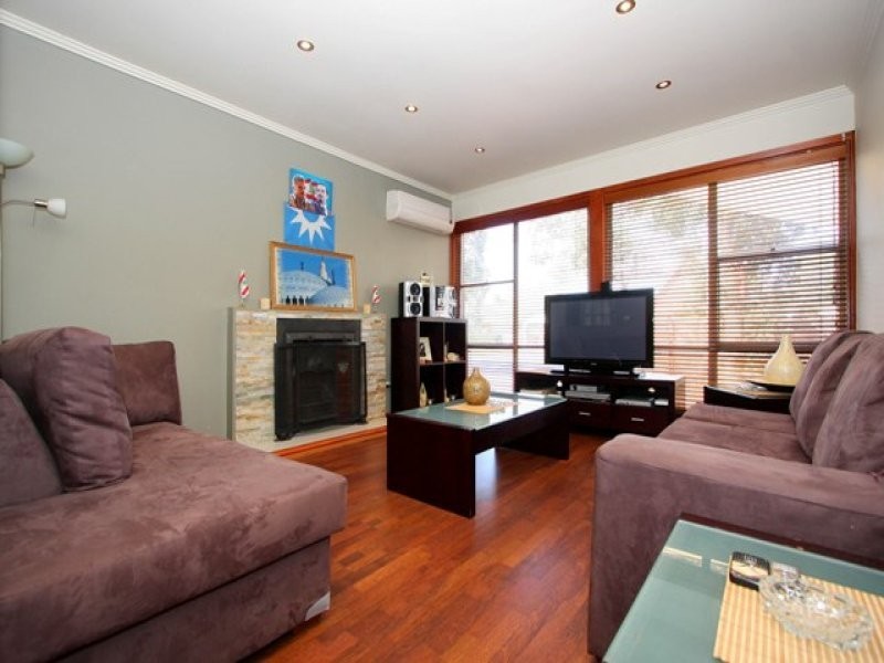 66 Lorne Street, Fawkner VIC 3060