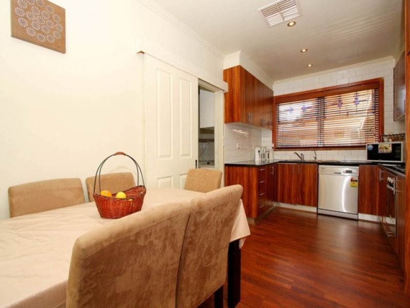 66 Lorne Street, Fawkner VIC 3060