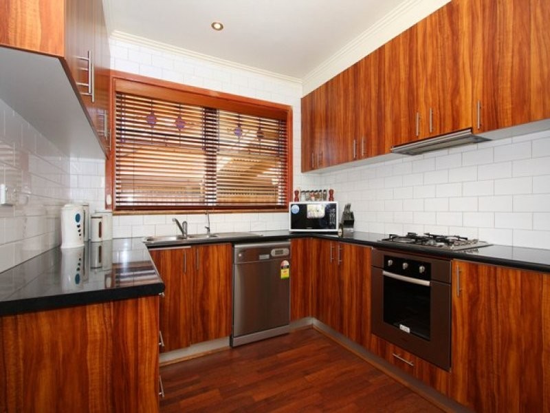 66 Lorne Street, Fawkner VIC 3060