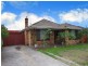 102 Alexander Avenue, Thomastown VIC 3074