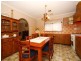 102 Alexander Avenue, Thomastown VIC 3074
