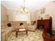 102 Alexander Avenue, Thomastown VIC 3074