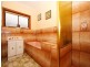 102 Alexander Avenue, Thomastown VIC 3074
