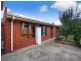102 Alexander Avenue, Thomastown VIC 3074