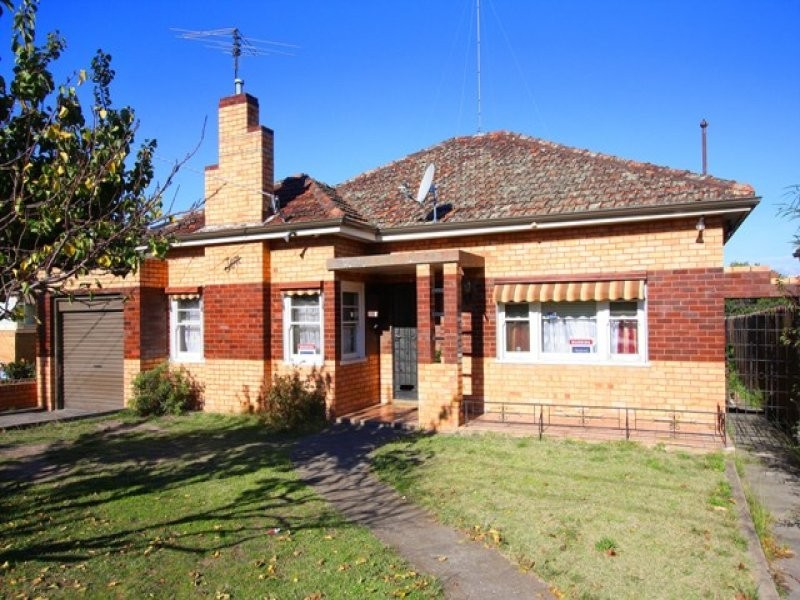 10 Royal Parade, Reservoir VIC 3073