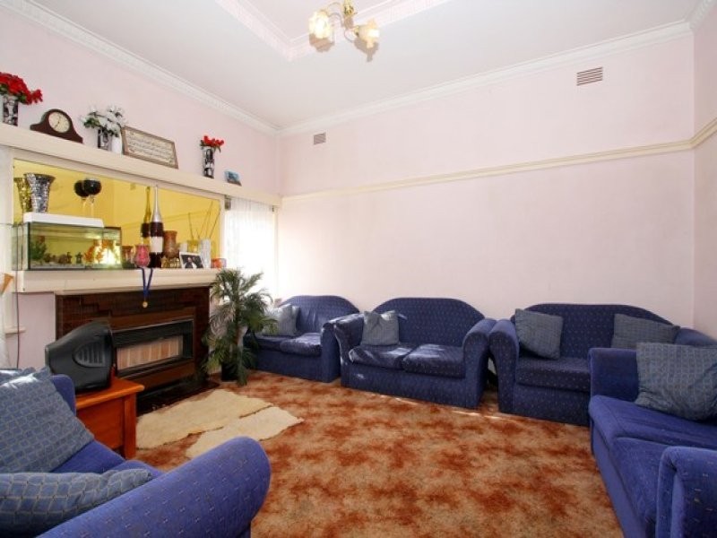 10 Royal Parade, Reservoir VIC 3073