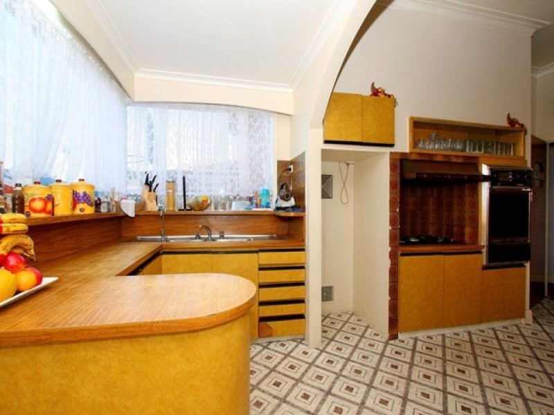 10 Royal Parade, Reservoir VIC 3073