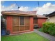 107A Pallant Avenue, Reservoir VIC 3073
