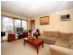 107A Pallant Avenue, Reservoir VIC 3073