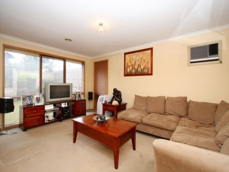 107A Pallant Avenue, Reservoir VIC 3073