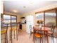 107A Pallant Avenue, Reservoir VIC 3073