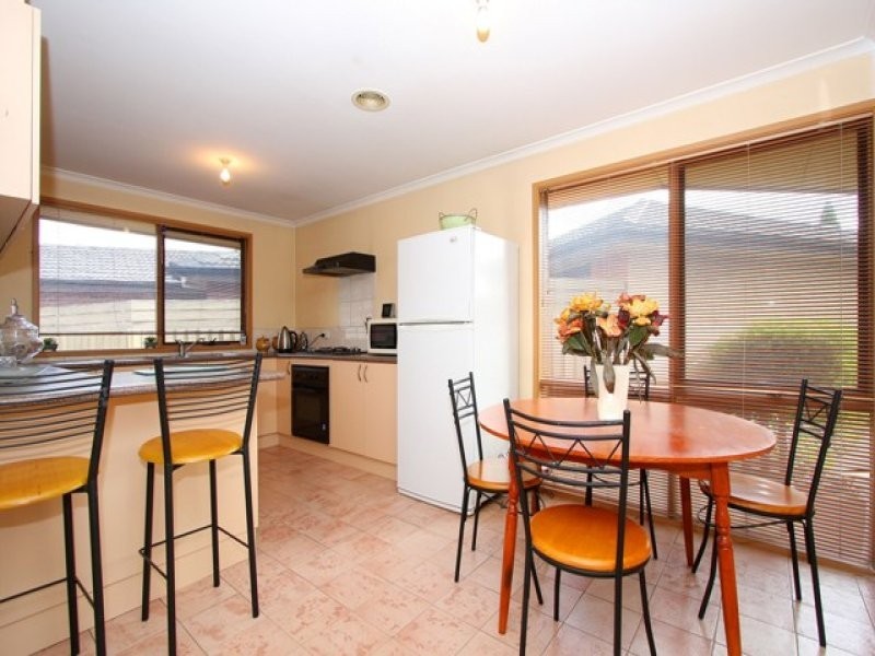 107A Pallant Avenue, Reservoir VIC 3073