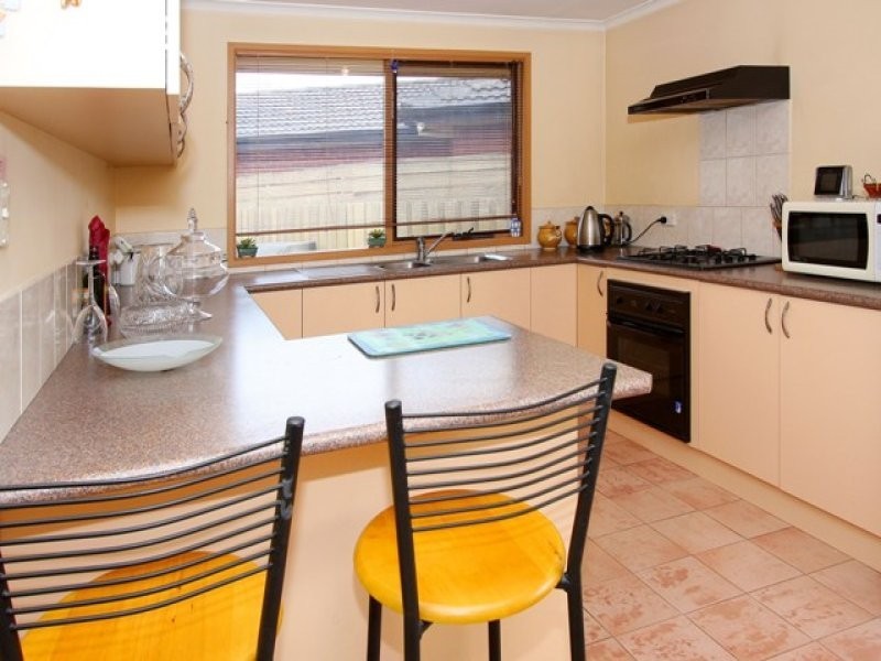 107A Pallant Avenue, Reservoir VIC 3073