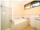 107A Pallant Avenue, Reservoir VIC 3073