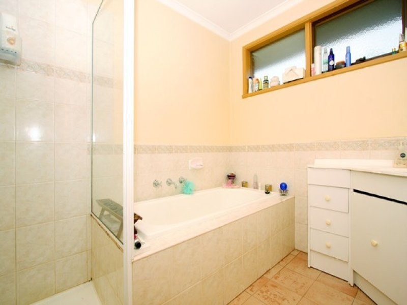 107A Pallant Avenue, Reservoir VIC 3073
