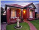 851 High Street, Reservoir VIC 3073