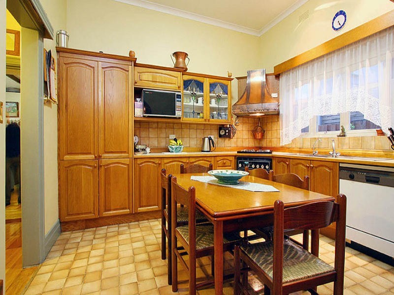 851 High Street, Reservoir VIC 3073