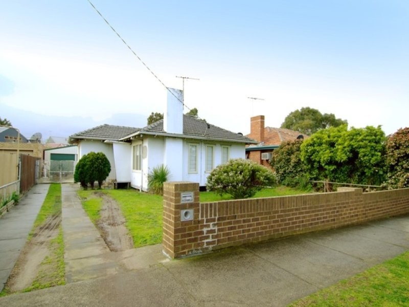 94 Wood Street, Preston VIC 3072