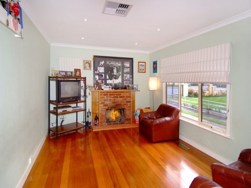 94 Wood Street, Preston VIC 3072