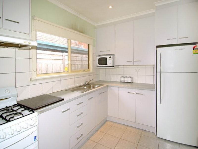 94 Wood Street, Preston VIC 3072