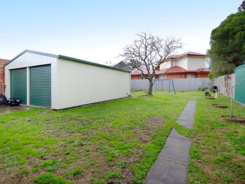 94 Wood Street, Preston VIC 3072