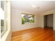 8 Buller Parade, Lalor VIC 3075