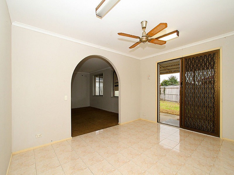 8 Buller Parade, Lalor VIC 3075