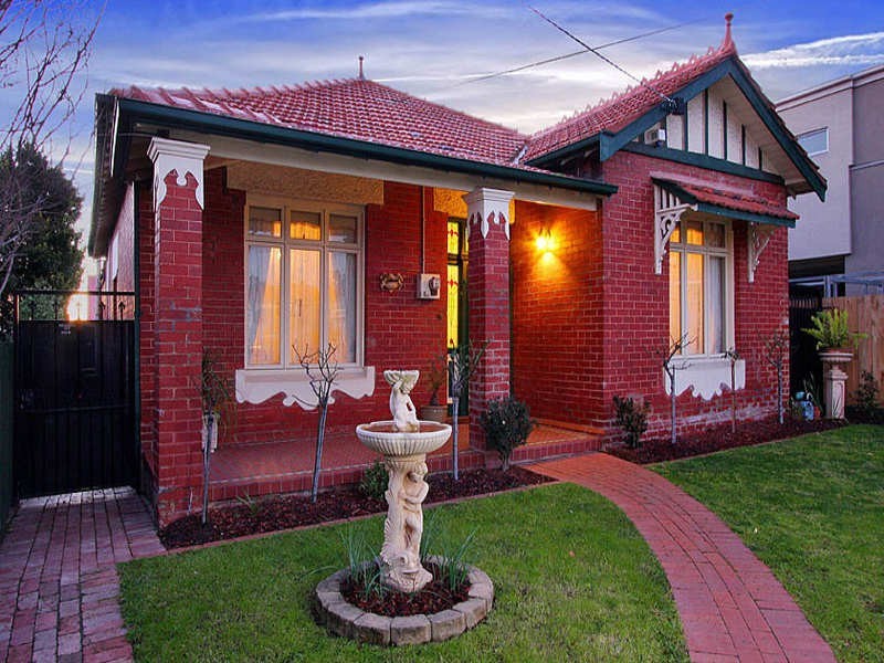 851 High Street, Reservoir VIC 3073