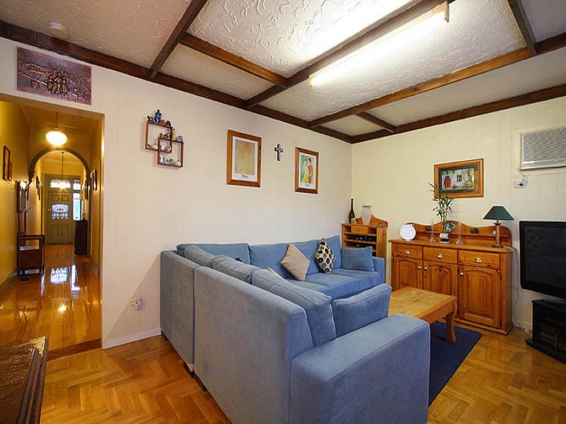 851 High Street, Reservoir VIC 3073