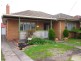 159 Cheddar Road, Reservoir VIC 3073