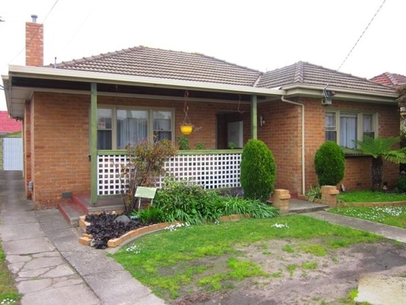 159 Cheddar Road, Reservoir VIC 3073